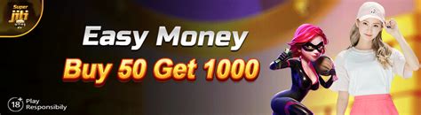 SuperJili: GET FREE 100PHP .